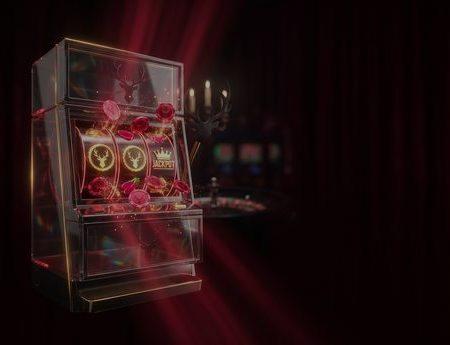 Red Stag Casino