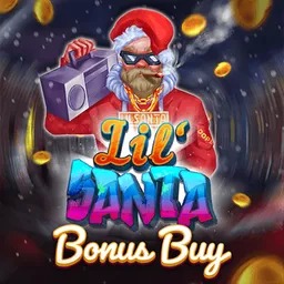 Lil-Santa-Bonus-Buy
